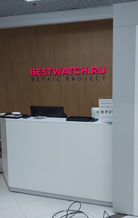 Вывески