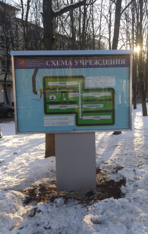 Указатель