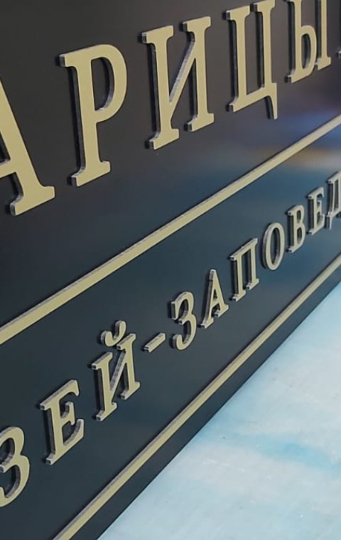 img-20221206-wa0002
